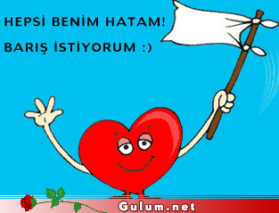 ozur_dilerim_askim (4)-a3.jpg